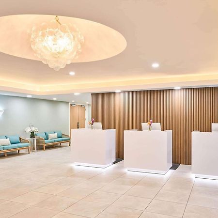 Sandpiper Bay All-Inclusive, Trademark Collection By Wyndham Port St. Lucie エクステリア 写真