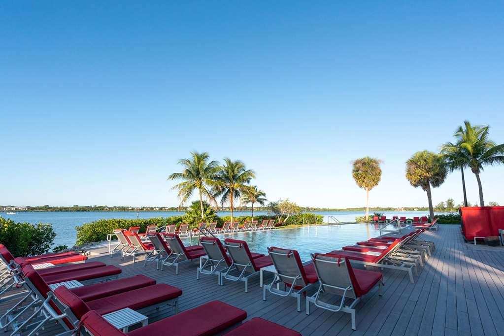 Sandpiper Bay All-Inclusive, Trademark Collection By Wyndham Port St. Lucie 設備 写真
