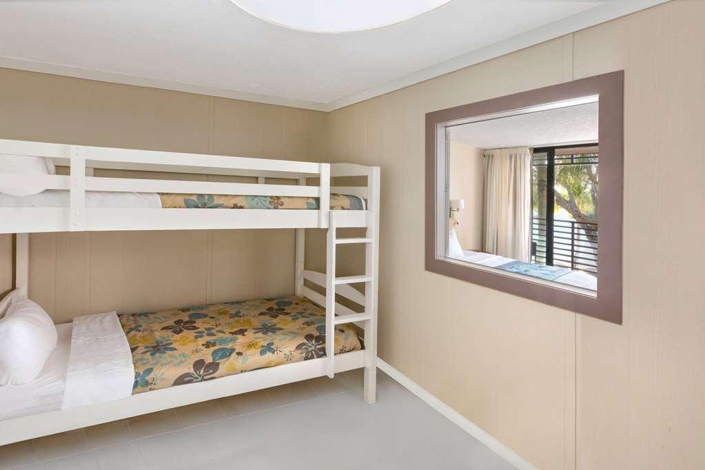 Sandpiper Bay All-Inclusive, Trademark Collection By Wyndham Port St. Lucie 部屋 写真