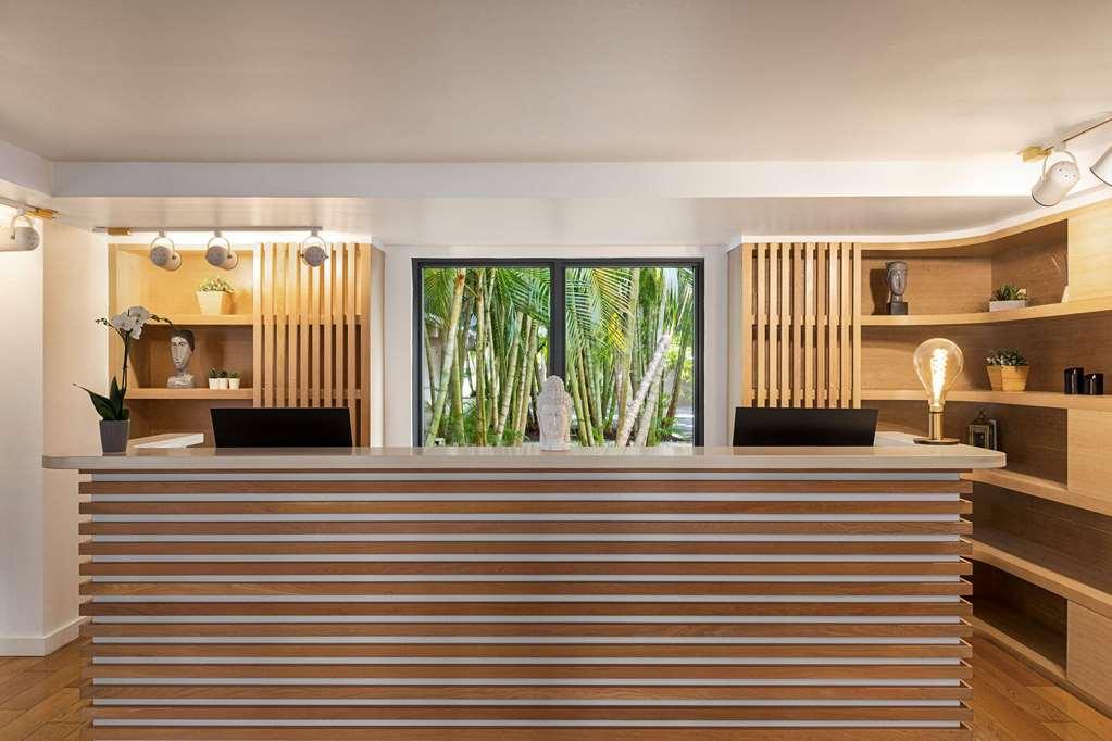 Sandpiper Bay All-Inclusive, Trademark Collection By Wyndham Port St. Lucie 設備 写真