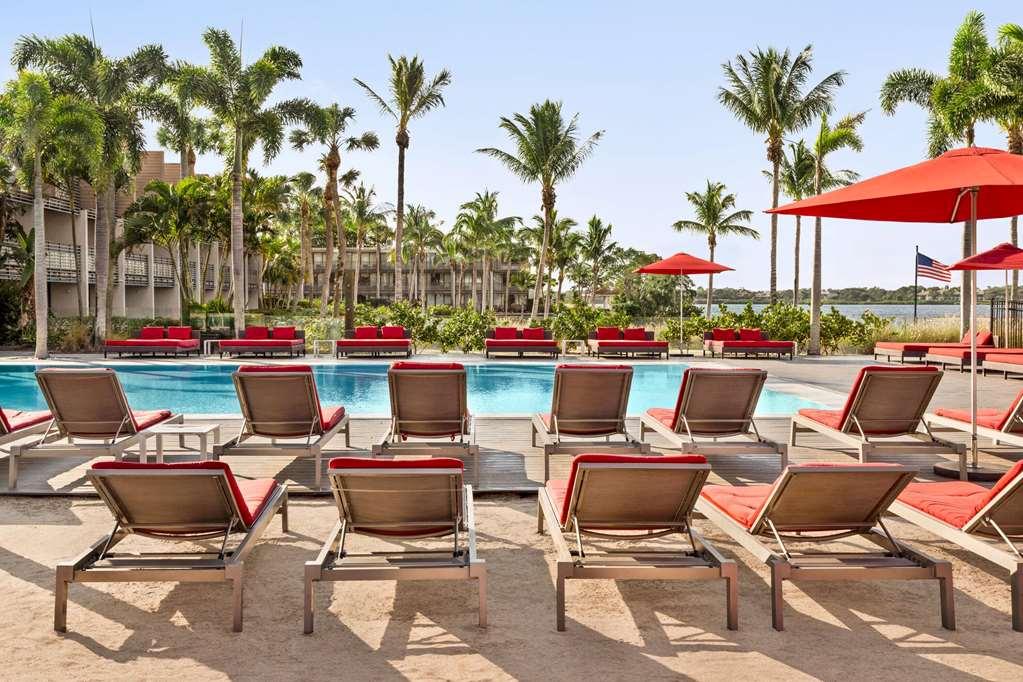 Sandpiper Bay All-Inclusive, Trademark Collection By Wyndham Port St. Lucie 設備 写真