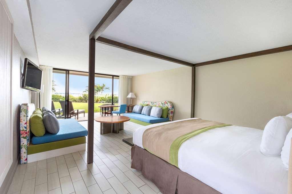Sandpiper Bay All-Inclusive, Trademark Collection By Wyndham Port St. Lucie 部屋 写真
