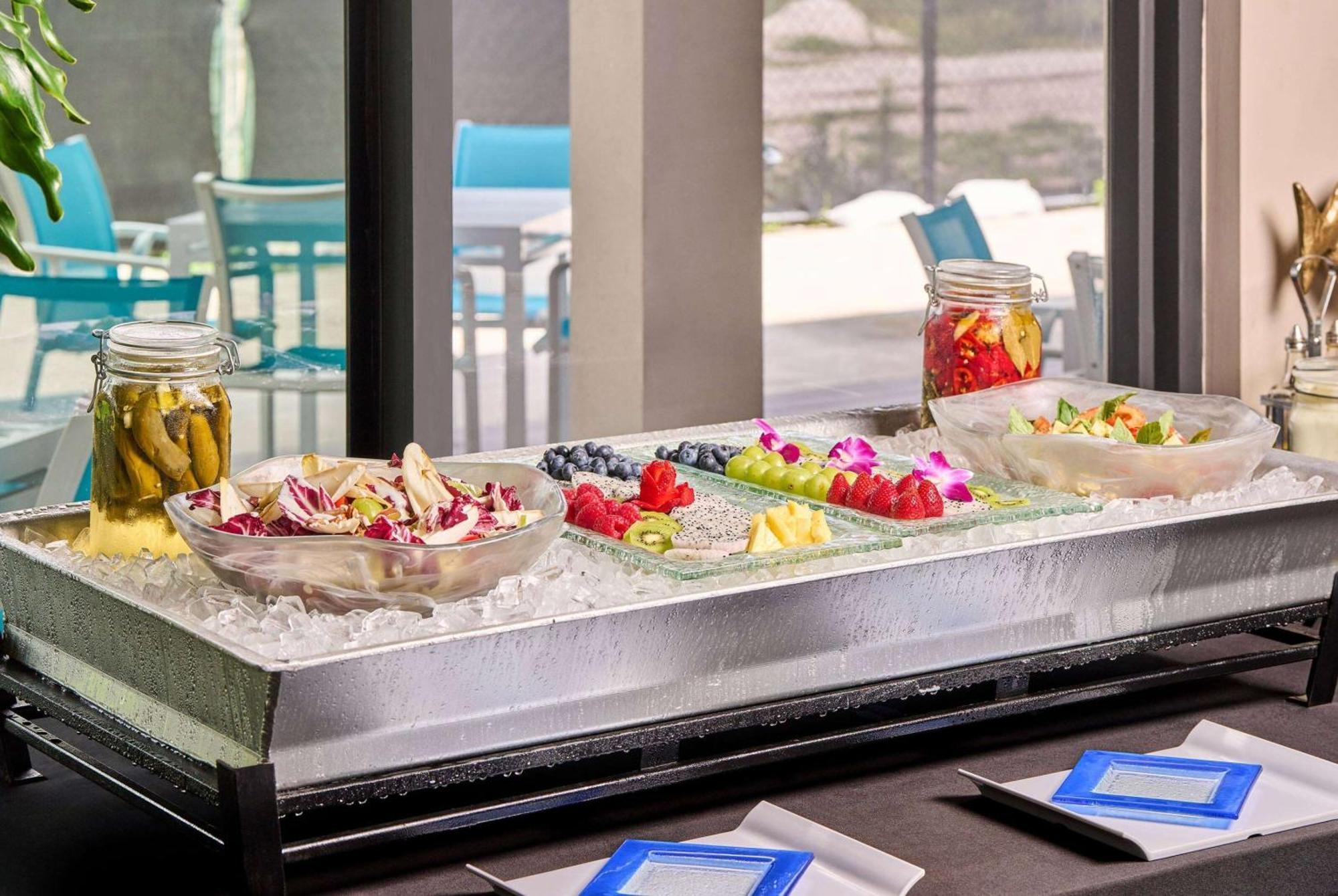 Sandpiper Bay All-Inclusive, Trademark Collection By Wyndham Port St. Lucie エクステリア 写真
