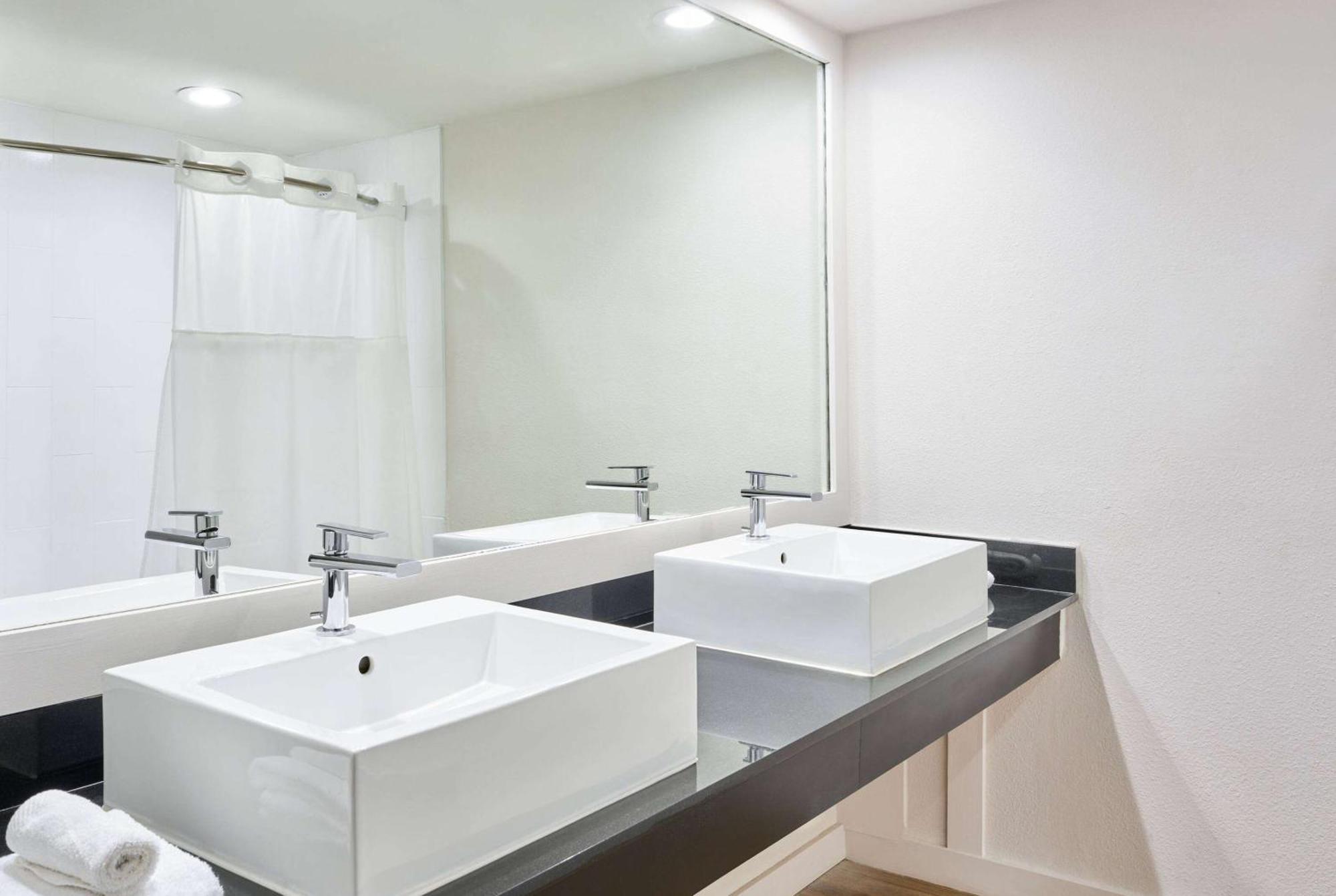 Sandpiper Bay All-Inclusive, Trademark Collection By Wyndham Port St. Lucie エクステリア 写真