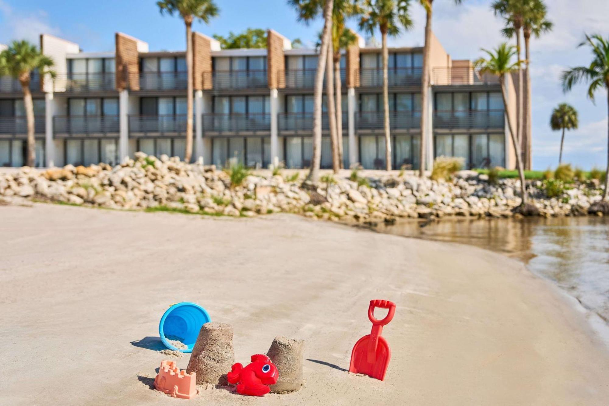 Sandpiper Bay All-Inclusive, Trademark Collection By Wyndham Port St. Lucie エクステリア 写真