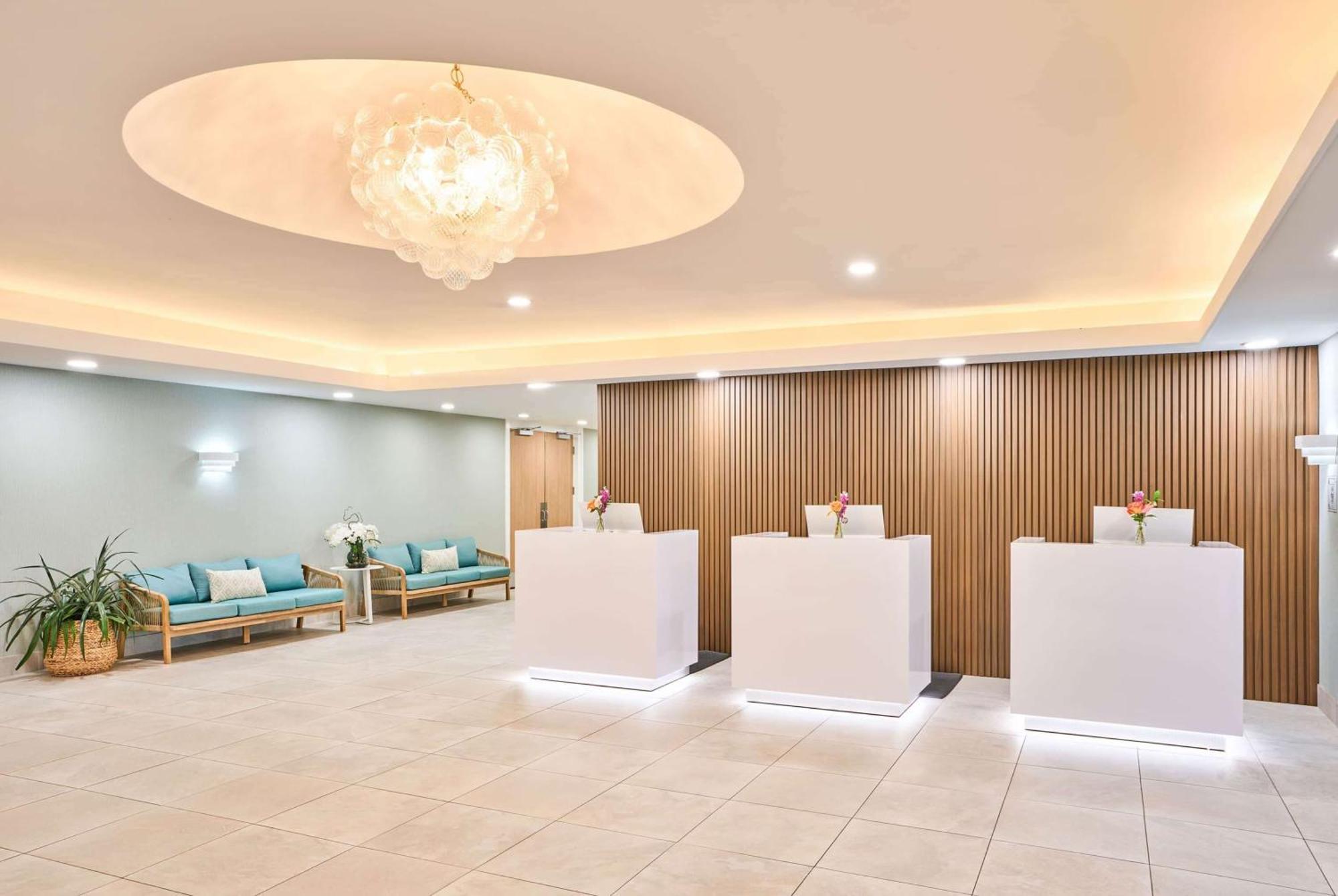 Sandpiper Bay All-Inclusive, Trademark Collection By Wyndham Port St. Lucie エクステリア 写真