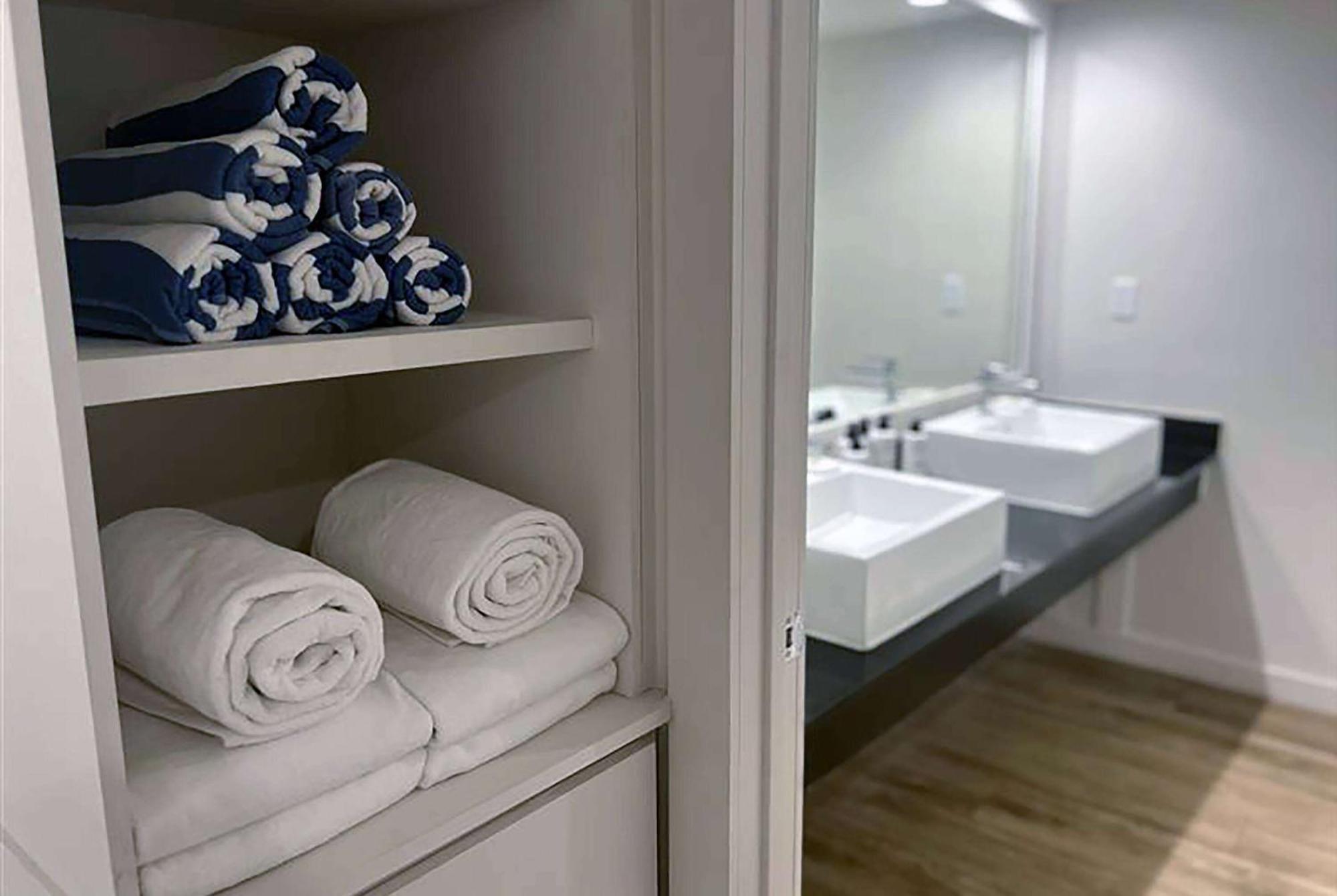 Sandpiper Bay All-Inclusive, Trademark Collection By Wyndham Port St. Lucie エクステリア 写真