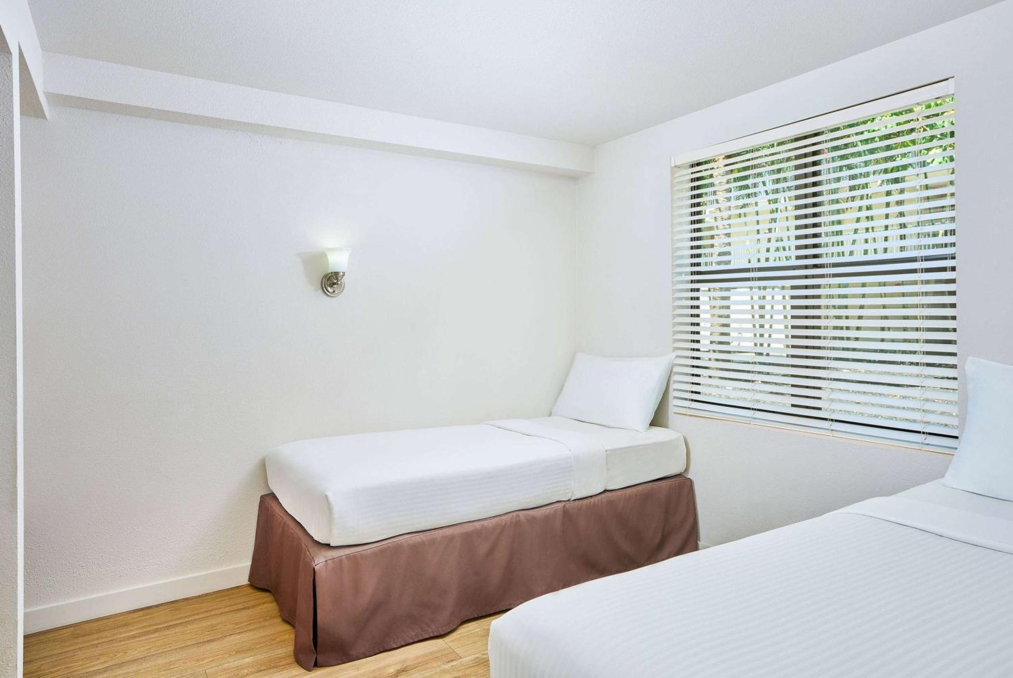 Sandpiper Bay All-Inclusive, Trademark Collection By Wyndham Port St. Lucie エクステリア 写真