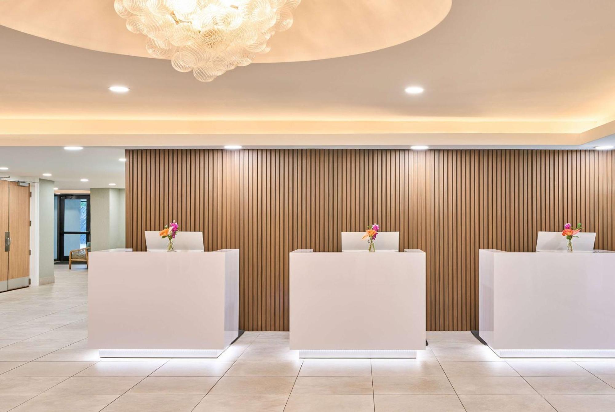Sandpiper Bay All-Inclusive, Trademark Collection By Wyndham Port St. Lucie エクステリア 写真