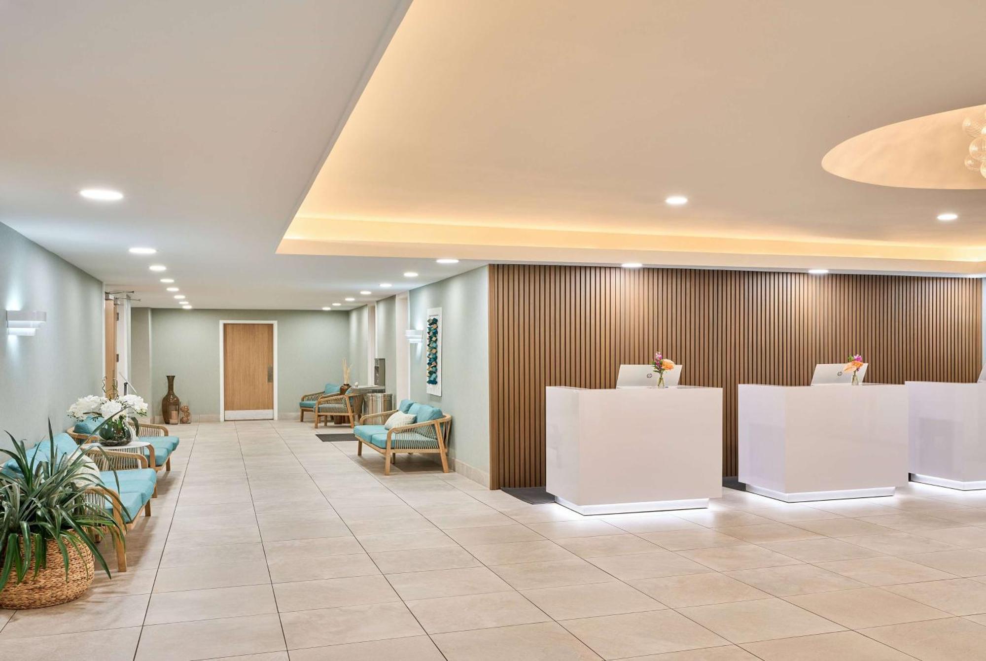 Sandpiper Bay All-Inclusive, Trademark Collection By Wyndham Port St. Lucie エクステリア 写真