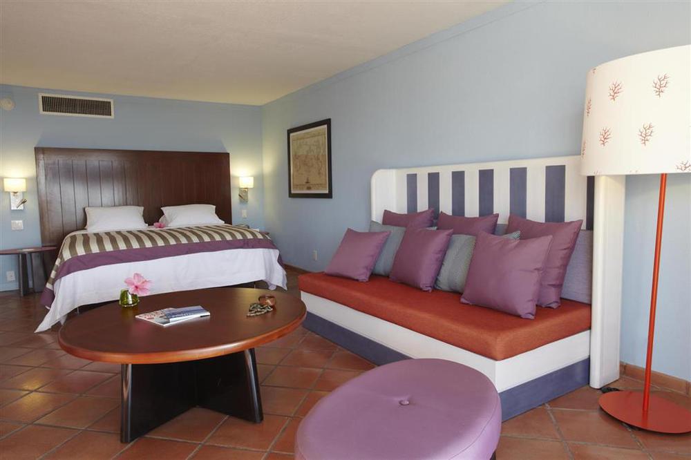 Sandpiper Bay All-Inclusive, Trademark Collection By Wyndham Port St. Lucie 部屋 写真