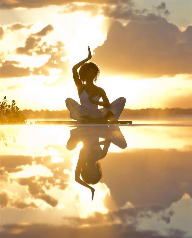 Sandpiper Bay All-Inclusive, Trademark Collection By Wyndham Port St. Lucie 設備 写真