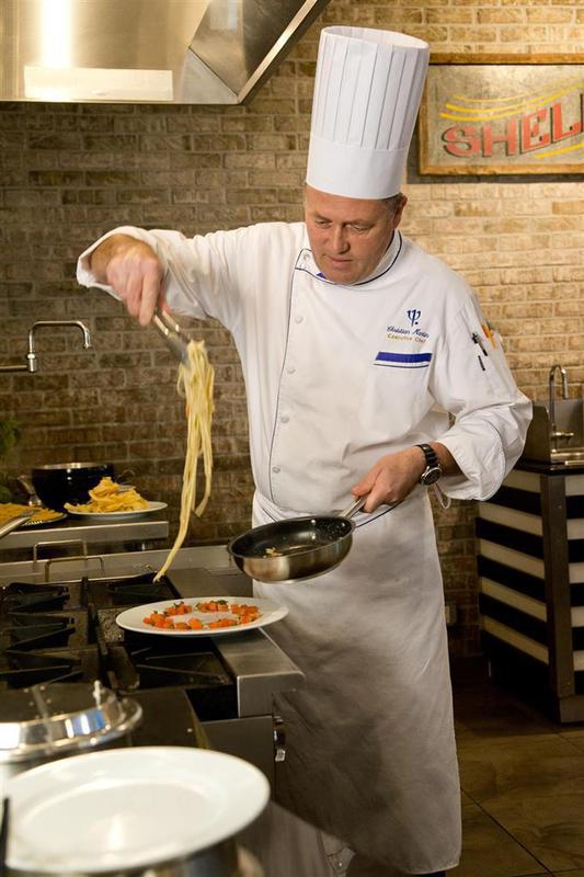 Sandpiper Bay All-Inclusive, Trademark Collection By Wyndham Port St. Lucie レストラン 写真
